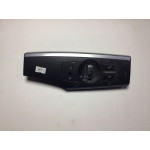 BMW X3 F25 Far Anahtarı 920258402 3392.1201-01