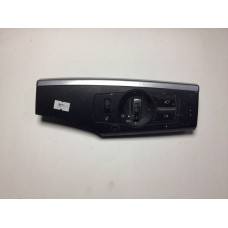BMW X3 F25 Far Anahtarı 920258402 3392.1201-01