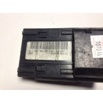 Seat İbiza Far Anahtarı 6L1941531AD