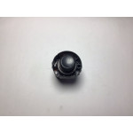 Seat İbiza Far Anahtarı 6L1941531AD