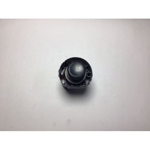 Seat İbiza Far Anahtarı 6L1941531AD