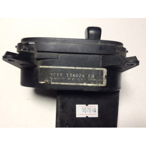 Ford Transit Far Anahtarı YC1T13A024FB