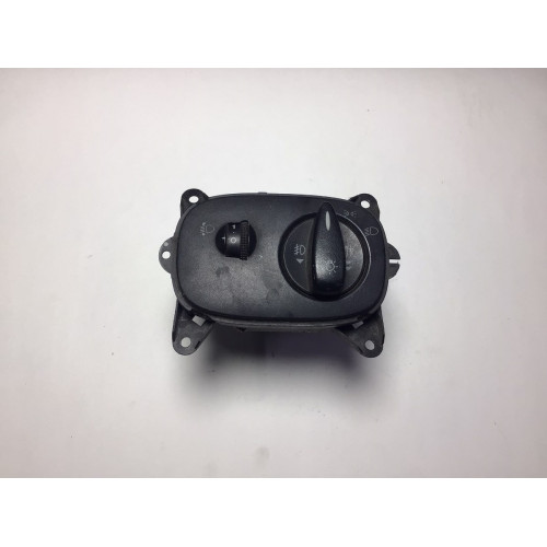 Ford Transit Far Anahtarı YC1T13A024FB