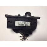 Mercedes W211 Far Anahtarı 2115450604 04056091
