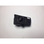 Mercedes W211 Far Anahtarı 2115450604 04056091