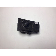Mercedes W211 Far Anahtarı 2115450604 04056091