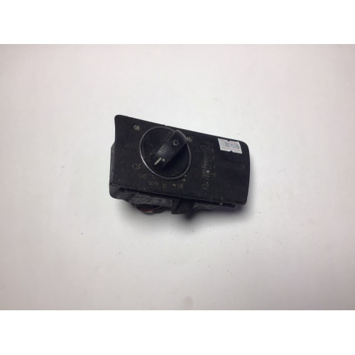 Mercedes W211 Far Anahtarı 2115450604 04056091