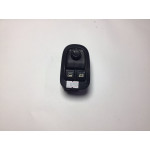 Peugeot 206 306 Sol Ön Cam Kaldırma Ünitesi