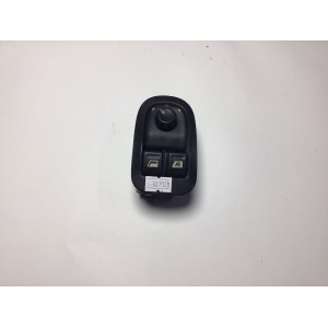 Peugeot 206 306 Sol Ön Cam Kaldırma Ünitesi