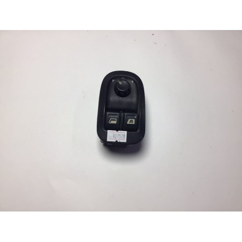 Peugeot 206 306 Sol Ön Cam Kaldırma Ünitesi