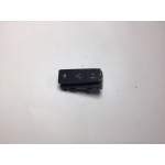 Citroen C3 Picasso ESP Anahtarı 96631922XT