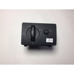 Ford Focus Far Anahtarı 4M5T-13A024-LA