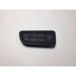 Fiat Linea Punto Far Anahtarı
