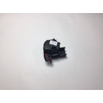 Opel Astra G Kontak Termiği 90589314 09115863