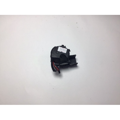 Opel Astra G Kontak Termiği 90589314 09115863