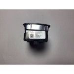 Mercedes W204 Cam Kaldırma Düğmesi A1729056800 10020879