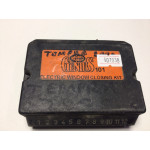 Fiat tempra Tipo Cam Modülü