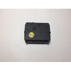 Fiat tempra Tipo Cam Modülü
