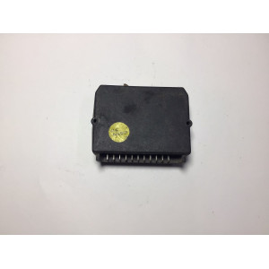 Fiat tempra Tipo Cam Modülü