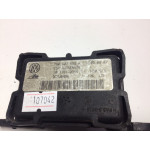 Volkswagen Golf 5 ESP Kontrol Ünitesi 7H0907655A 10.1701-0366.3