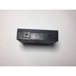Volkswagen Golf Bora Passat 1.8 Konfor Beyni 1C0959799B