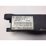 Mercedes Kontrol Beyni A0025409045 00405112A4