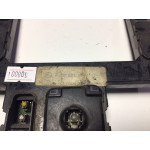 Mercedes W202 Cam Düğmeleri 03750020 2028211451