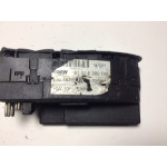 BMW 5 Serisi E39 Elektrikli Cam Ünitesi 61.31-8380642