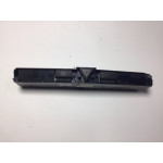 Opel Astra H Zafira B Dörtlü Flaşör Düğmesi 13100105 03758075