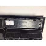 Fiat Grande Punto 1.3 Dörtlü Flaşör Düğmesi 61092100 735446471 61092200
