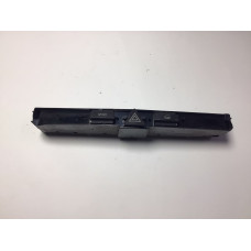 Opel Astra H Zafira B Dörtlü Flaşör Düğmesi 13100107 03758070