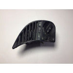 BMW 3 Serisi E36 Havalandırma Kapağı 61.31-8375523