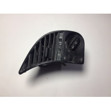 BMW 3 Serisi E36 Havalandırma Kapağı 61.31-8375523