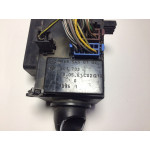 Mercedes W168 Far Kontrol Ünitesi 1685450104