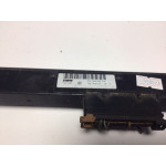 BMW 5 Serisi E39 Buton Kontrol Ünitesi 61.31-8373707 03742031