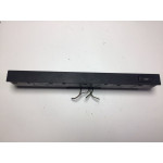 BMW 5 Serisi E39 Buton Kontrol Ünitesi 61.31-8373707 03742031