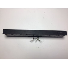 BMW 5 Serisi E39 Buton Kontrol Ünitesi 61.31-8373707 03742031