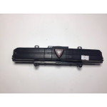 Mercedes Sprinter Dörtlü Flaşör Düğmesi A9065450107 3368020104