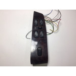 Mercedes W220 Sol Cam Kumanda Paneli