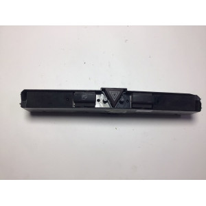 Opel Astra H Zafira B Dörtlü Flaşör Düğmesi 13100105 03758075