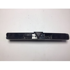 Opel Astra H Zafira B Dörtlü Flaşör Düğmesi 13100105 03758075
