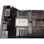 BMW 3 Serisi E46 Far Kontrol Ünitesi 61.31-6901432