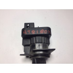 Mercedes W169 W245 Far Kontrol Ünitesi