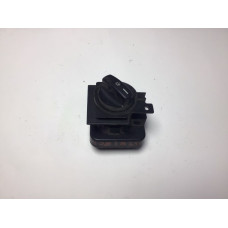 Mercedes W169 W245 Far Kontrol Ünitesi