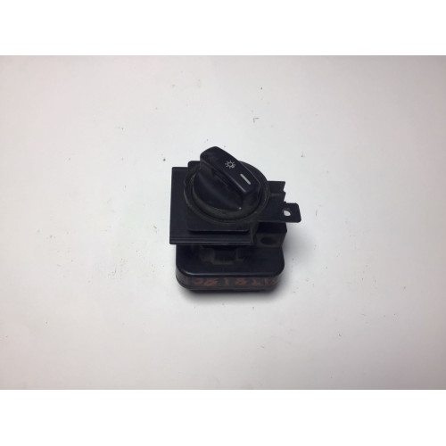Mercedes W169 W245 Far Kontrol Ünitesi