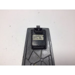 BMW E65 Sağ Ön Cam Kaldırma Ünitesi 8379597