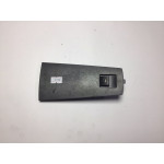 BMW E65 Sağ Ön Cam Kaldırma Ünitesi 8379597