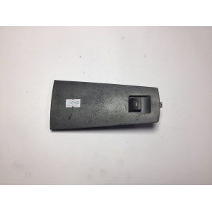 BMW E65 Sağ Ön Cam Kaldırma Ünitesi 8379597