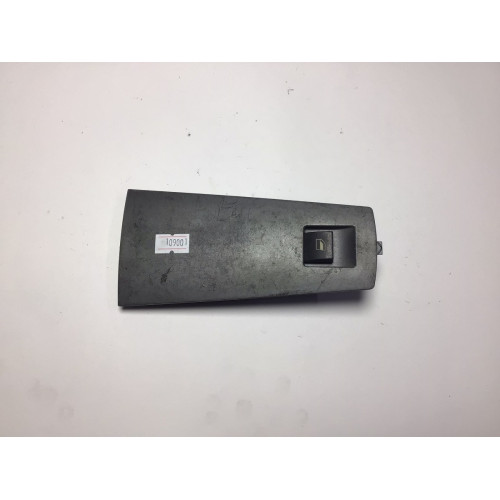 BMW E65 Sağ Ön Cam Kaldırma Ünitesi 8379597