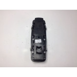 Jeep Grand Cherokee Cam Kaldırma Ünitesi 56046822
